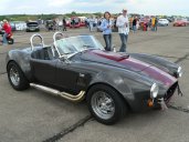 Tuning Milovice 425.jpg